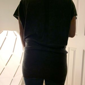 Burberry women shirt